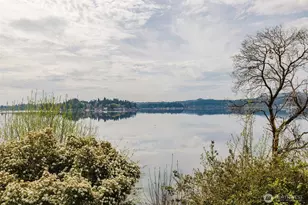 1145 NW Darling Rd, Bremerton, WA 98311 - Photo 3