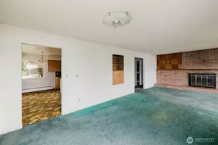 1145 NW Darling Rd, Bremerton, WA 98311 - Photo 7