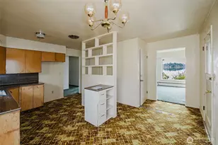 1145 NW Darling Rd, Bremerton, WA 98311 - Photo 13