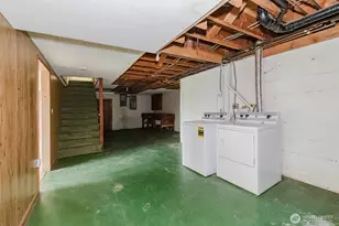 1145 NW Darling Rd, Bremerton, WA 98311 - Photo 33
