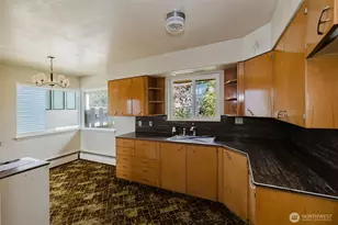 1145 NW Darling Rd, Bremerton, WA 98311 - Photo 9