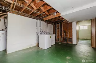 1145 NW Darling Rd, Bremerton, WA 98311 - Photo 31