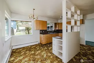 1145 NW Darling Rd, Bremerton, WA 98311 - Photo 11