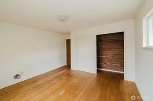 1145 NW Darling Rd, Bremerton, WA 98311 - Photo 19