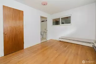 1145 NW Darling Rd, Bremerton, WA 98311 - Photo 15
