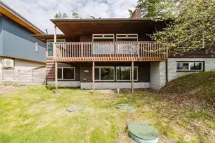 1145 NW Darling Rd, Bremerton, WA 98311 - Photo 35