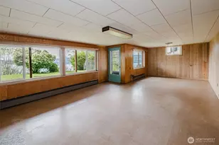 1145 NW Darling Rd, Bremerton, WA 98311 - Photo 23