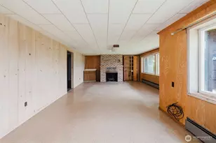 1145 NW Darling Rd, Bremerton, WA 98311 - Photo 25