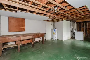 1145 NW Darling Rd, Bremerton, WA 98311 - Photo 29