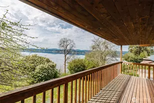 1145 NW Darling Rd, Bremerton, WA 98311 - Photo 37