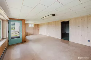 1145 NW Darling Rd, Bremerton, WA 98311 - Photo 27