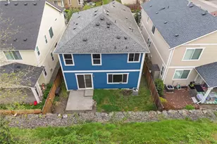11126 4th Pl SW, Seattle, WA 98146 - Photo 35