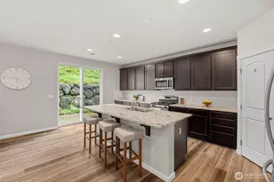 11126 4th Pl SW, Seattle, WA 98146 - Photo 11