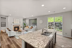 11126 4th Pl SW, Seattle, WA 98146 - Photo 17