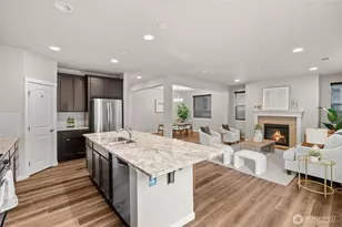 11126 4th Pl SW, Seattle, WA 98146 - Photo 15