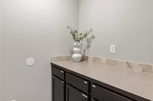 11126 4th Pl SW, Seattle, WA 98146 - Photo 5