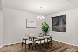 11126 4th Pl SW, Seattle, WA 98146 - Photo 7