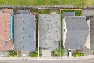 11126 4th Pl SW, Seattle, WA 98146 - Photo 33