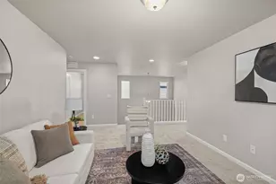 11126 4th Pl SW, Seattle, WA 98146 - Photo 19