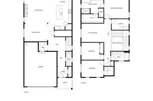11126 4th Pl SW, Seattle, WA 98146 - Photo 37