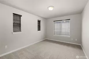 11126 4th Pl SW, Seattle, WA 98146 - Photo 29