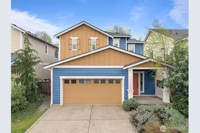 11126 4th Place SW, Seattle, WA 98146 - Photo 1