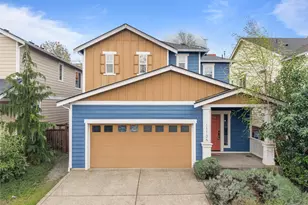 11126 4th Pl SW, Seattle, WA 98146 - Photo 1