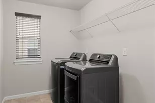 11126 4th Pl SW, Seattle, WA 98146 - Photo 31