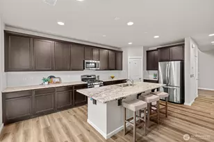 11126 4th Pl SW, Seattle, WA 98146 - Photo 13