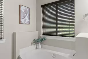 11126 4th Pl SW, Seattle, WA 98146 - Photo 25