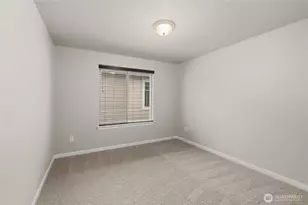 11126 4th Pl SW, Seattle, WA 98146 - Photo 27