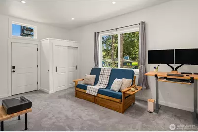 14614 SE 20th Street, Bellevue, WA 98007 - Photo 21