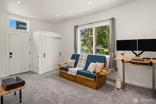 14614 SE 20th St, Bellevue, WA 98007 - Photo 21