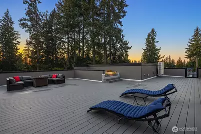 14614 SE 20th Street, Bellevue, WA 98007 - Photo 37