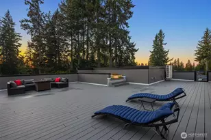 14614 SE 20th St, Bellevue, WA 98007 - Photo 37