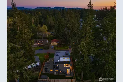 14614 SE 20th Street, Bellevue, WA 98007 - Photo 35