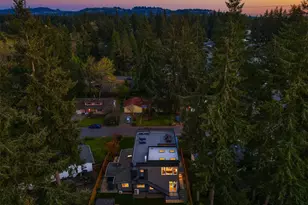 14614 SE 20th St, Bellevue, WA 98007 - Photo 35