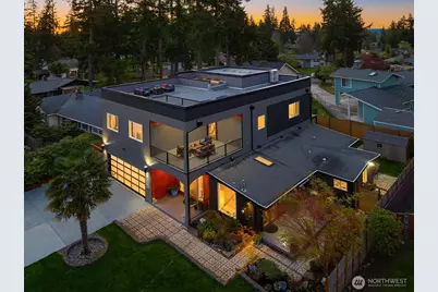 14614 SE 20th Street, Bellevue, WA 98007 - Photo 3