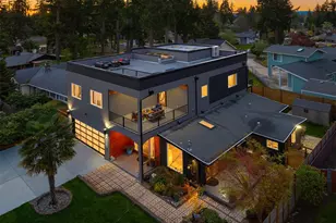 14614 SE 20th St, Bellevue, WA 98007 - Photo 3