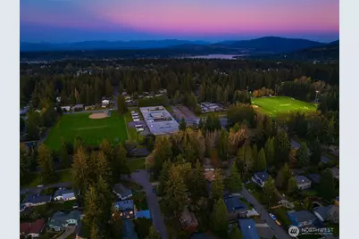 14614 SE 20th Street, Bellevue, WA 98007 - Photo 39