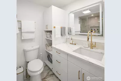 14614 SE 20th Street, Bellevue, WA 98007 - Photo 15