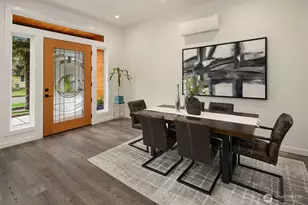 14614 SE 20th St, Bellevue, WA 98007 - Photo 5