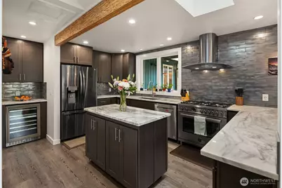 14614 SE 20th Street, Bellevue, WA 98007 - Photo 9
