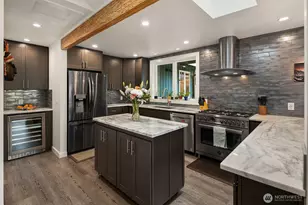 14614 SE 20th St, Bellevue, WA 98007 - Photo 9