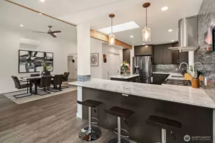 14614 SE 20th St, Bellevue, WA 98007 - Photo 11