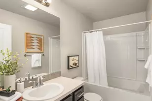 729 112th St SW, Everett, WA 98204 - Photo 23