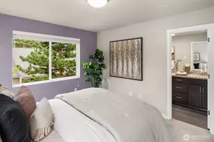 729 112th St SW, Everett, WA 98204 - Photo 19
