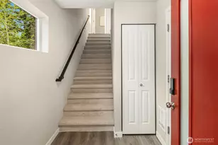 729 112th St SW, Everett, WA 98204 - Photo 27