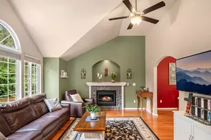 1581 SE Dews Ln, Port Orchard, WA 98367 - Photo 5