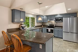 1581 SE Dews Ln, Port Orchard, WA 98367 - Photo 13